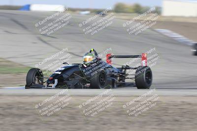 media/Oct-25-2025-CalClub SCCA (Sat) [[34c778dfbe]]/Group 3/Race/